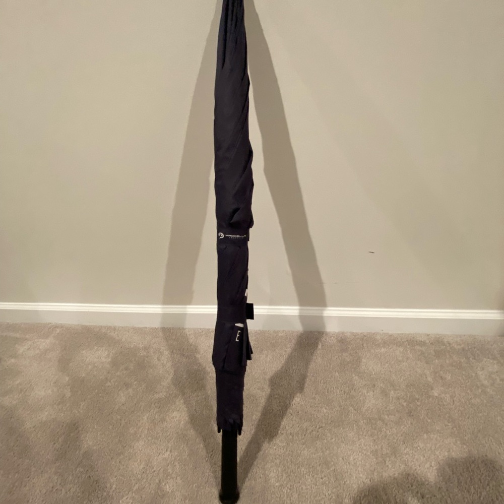 Procella umbrella - Picture 4 of 8